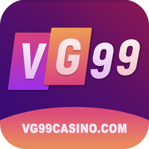 logo VG99 casino